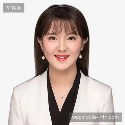 董建