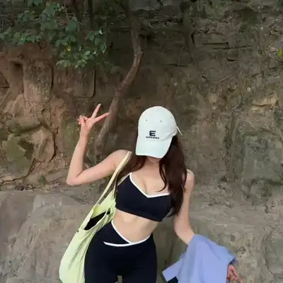 何建博