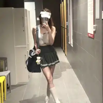 胡宏龙
