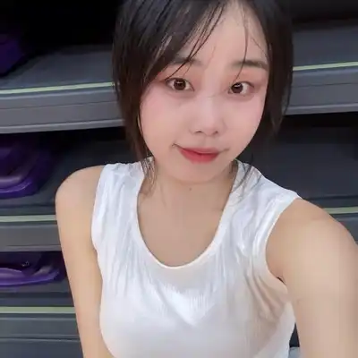 唐洋诚